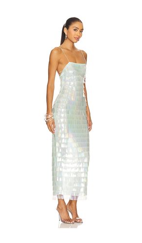 ROBE ALANA en . Taille M. Also en S, XS - retrofete - Modalova