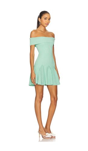 ROBE PULL ERICA en . Taille S. Also en M, XL - retrofete - Modalova