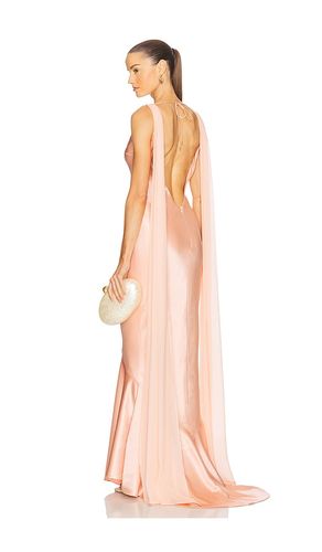 ROBE JULIA en . Taille XS. Also en S, M - retrofete - Modalova