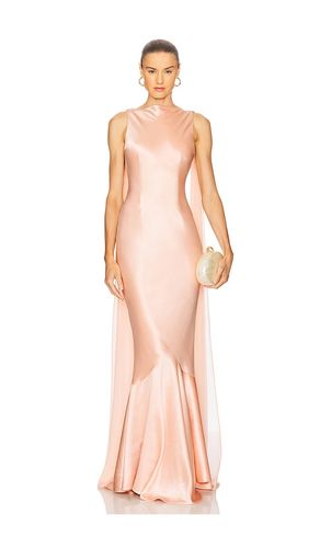 ROBE JULIA en . Taille XS. Also en S, M - retrofete - Modalova