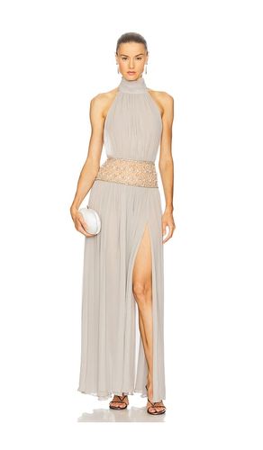 ROBE FANTAISIE KREELI en . Taille M. Also en - retrofete - Modalova