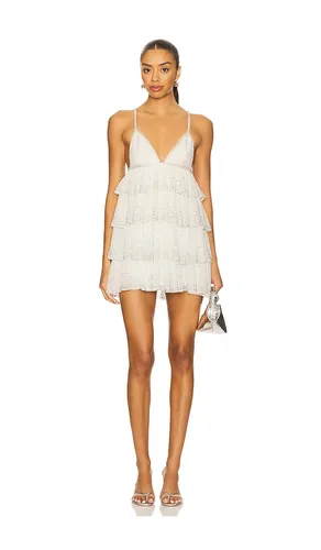 ROBE ALORA en . Taille L. Also en M, S, XL - retrofete - Modalova