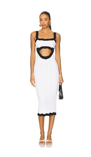 ROBE PULL WYNRA en . Taille S. Also en XL - retrofete - Modalova