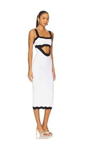 ROBE PULL WYNRA en . Taille S. Also en XL - retrofete - Modalova