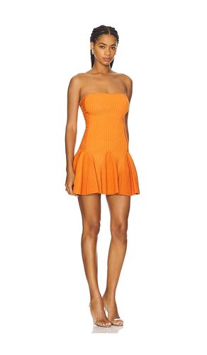 ROBE PULL ANNINA en . Taille L. Also en - retrofete - Modalova