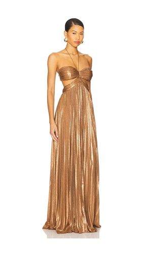 ROBE KEIRA en . Taille XS. Also en S, M, XL - retrofete - Modalova