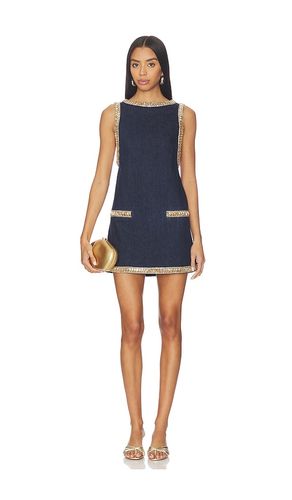 ROBE DORTE en . Taille S. Also en - retrofete - Modalova