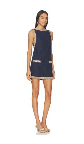 ROBE DORTE en . Taille S. Also en - retrofete - Modalova