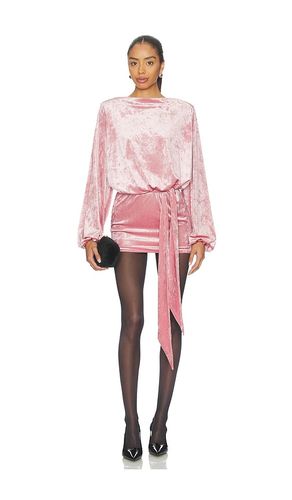 ROBE ELYSIA en . Taille S. Also en XS, L, XL - retrofete - Modalova