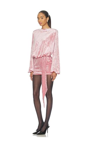 ROBE ELYSIA en . Taille L. Also en M, S, XL, XS - retrofete - Modalova