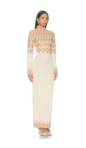 ROBE EAGLE en ,. Taille S. Also en - retrofete - Modalova