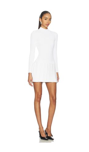 ROBE DEVIKA en . Taille L. Also en XS - retrofete - Modalova