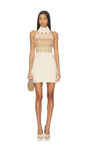 ROBE MARVA en . Taille M. Also en - retrofete - Modalova