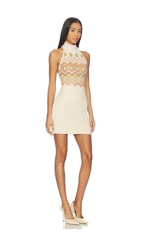ROBE MARVA en . Taille M. Also en S - retrofete - Modalova