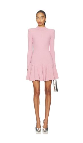 ROBE SYDONIE en . Taille S. Also en M, XS - retrofete - Modalova