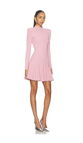ROBE SYDONIE en . Taille S. Also en M, XS - retrofete - Modalova