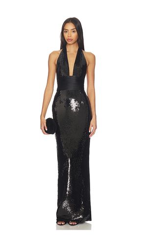 ROBE À SEQUINS KELSIE en . Taille S. Also en L, XL - retrofete - Modalova