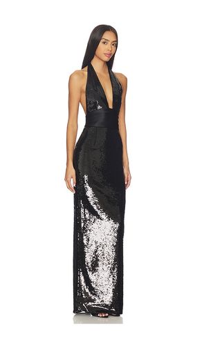 ROBE À SEQUINS KELSIE en . Taille S. Also en L, XL - retrofete - Modalova