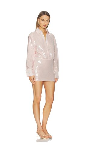 ROBE BRISEIS en . Taille L. Also en S - retrofete - Modalova
