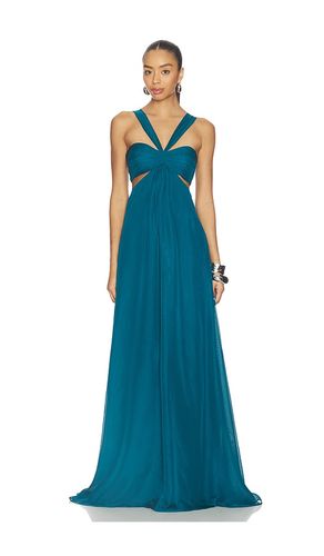 ROBE MEIRA en . Taille L. Also en - retrofete - Modalova