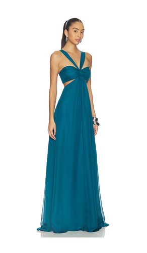 ROBE MEIRA en . Taille L. Also en M - retrofete - Modalova