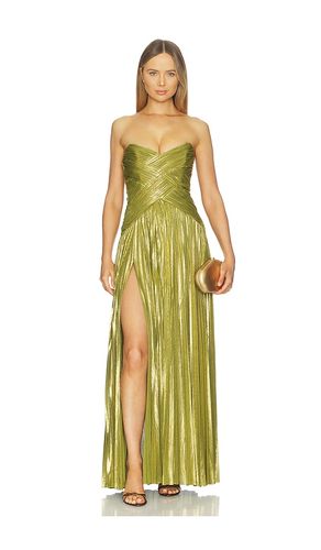 ROBE STEPHIE en . Taille M. Also en S, XS - retrofete - Modalova