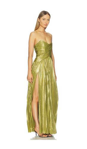 ROBE STEPHIE en . Taille M. Also en S, XS, XXS - retrofete - Modalova