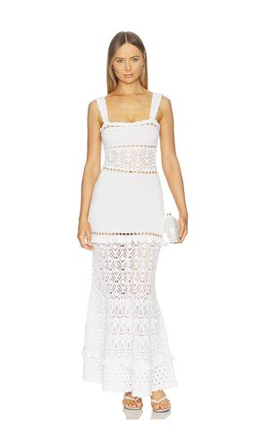 ROBE WINONA en . Taille L. Also en M, S, XL - retrofete - Modalova