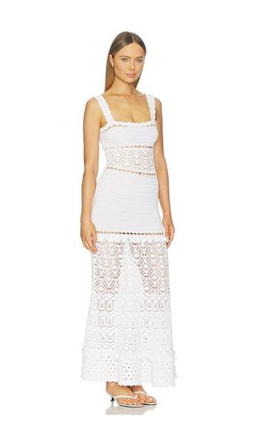 ROBE WINONA en . Taille L. Also en M, S, XL - retrofete - Modalova