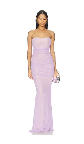 ROBE QUINTESSA en . Taille L. Also en M, S, XL, XS, XXS - retrofete - Modalova