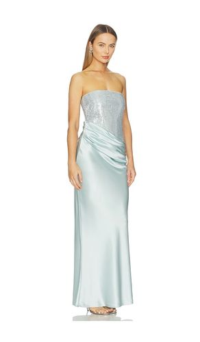 ROBE ALEXANDRA en . Taille XS. Also en S, M, L, XL - retrofete - Modalova