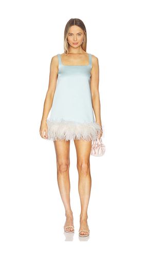 ROBE RAGNA en . Taille M. Also en - retrofete - Modalova