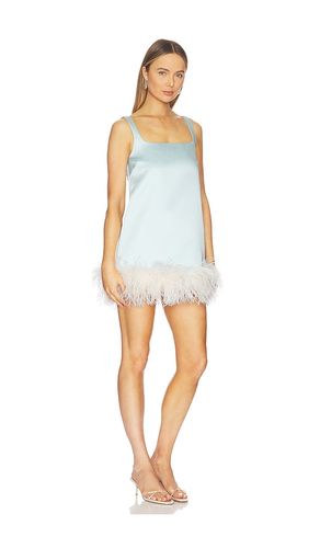 ROBE RAGNA en . Taille XS. Also en M, L - retrofete - Modalova