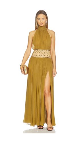 ROBE KREELI en . Taille L. Also en M - retrofete - Modalova