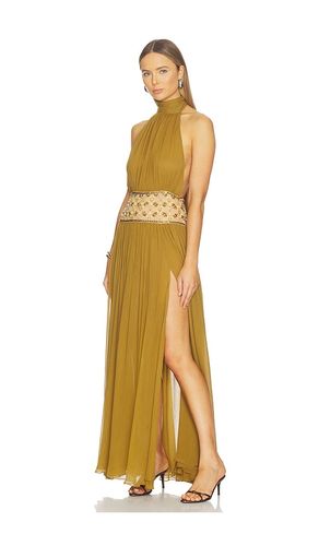 ROBE KREELI en . Taille L. Also en M - retrofete - Modalova