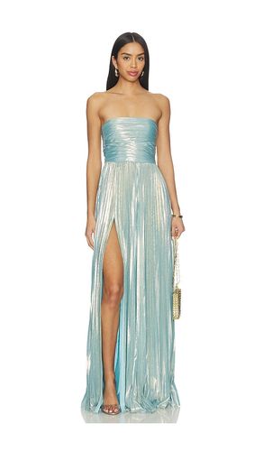 ROBE SEVYN en . Taille XXS. Also en XS, S, M, L, XL - retrofete - Modalova