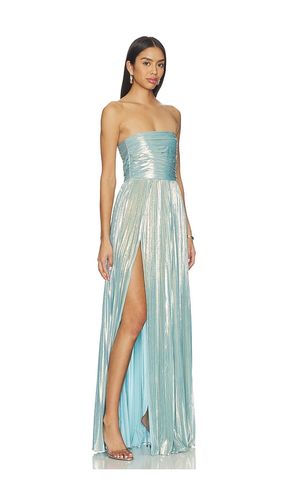ROBE SEVYN en . Taille XXS. Also en XS, S, M, L, XL - retrofete - Modalova