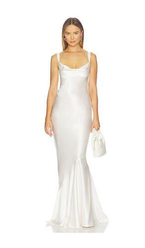 ROBE VINICIA en . Taille L. Also en XL - retrofete - Modalova