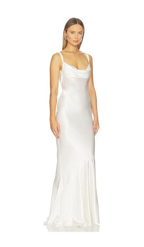 ROBE VINICIA en . Taille M. Also en XS - retrofete - Modalova