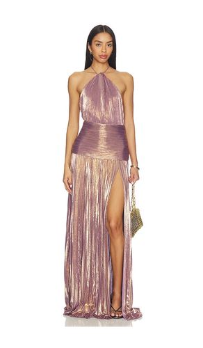 ROBE THALIA en ,. Taille S. Also en M, XL - retrofete - Modalova