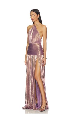 ROBE THALIA en ,. Taille S. Also en M, L, XL - retrofete - Modalova