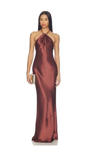ROBE ANAT en . Taille XXS. Also en S, M, L - retrofete - Modalova