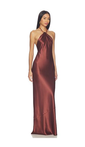 ROBE ANAT en . Taille L. Also en S - retrofete - Modalova