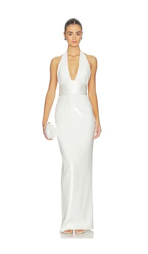 ROBE KELSIE en . Taille L. Also en XS - retrofete - Modalova