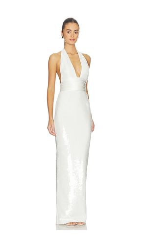 ROBE KELSIE en . Taille XS. Also en L - retrofete - Modalova