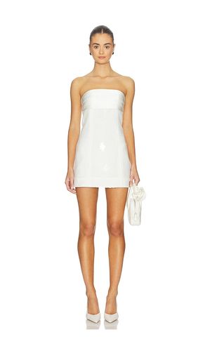 ROBE CHENTARI en . Taille L. Also en M, S, XXS - retrofete - Modalova