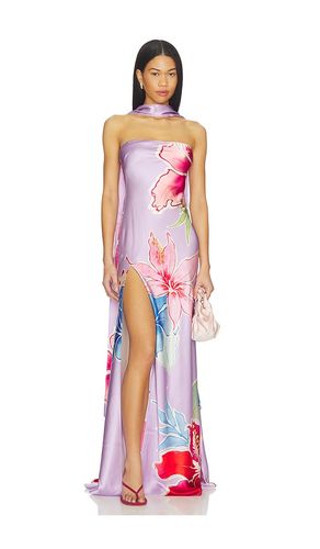 ROBE TIZZY en ,. Taille M. Also en S, XL, XS - retrofete - Modalova