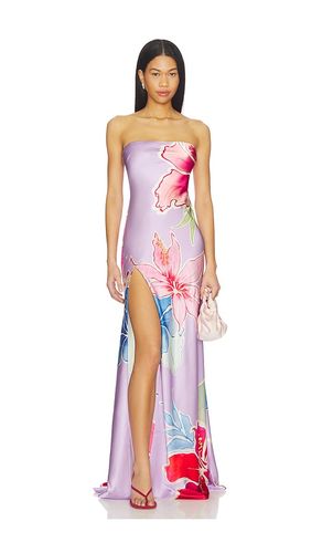 ROBE TIZZY en ,. Taille XS. Also en S, M, XL - retrofete - Modalova