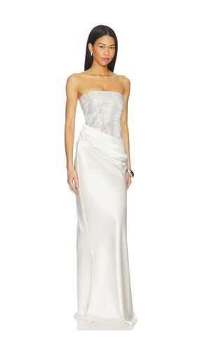 ROBE ALEXANDRA en ,. Taille S. Also en XS, XXS - retrofete - Modalova