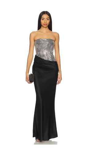 ROBE ALEXANDRA en . Taille M. Also en S, XS - retrofete - Modalova